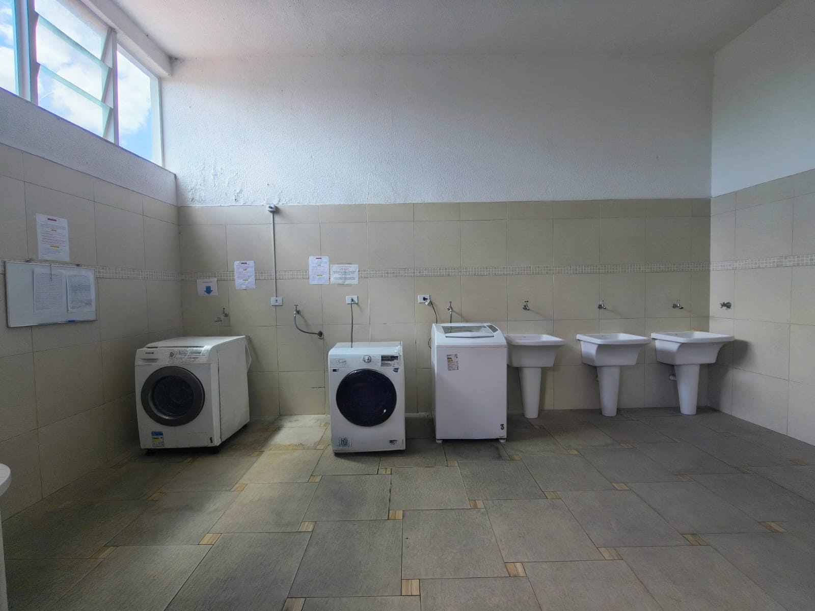 Apartamento para alugar com 1 quarto, 1 banheiro e 20m² no Jardim Cidade Pirituba, São Paulo (SP) — foto 22 de 23