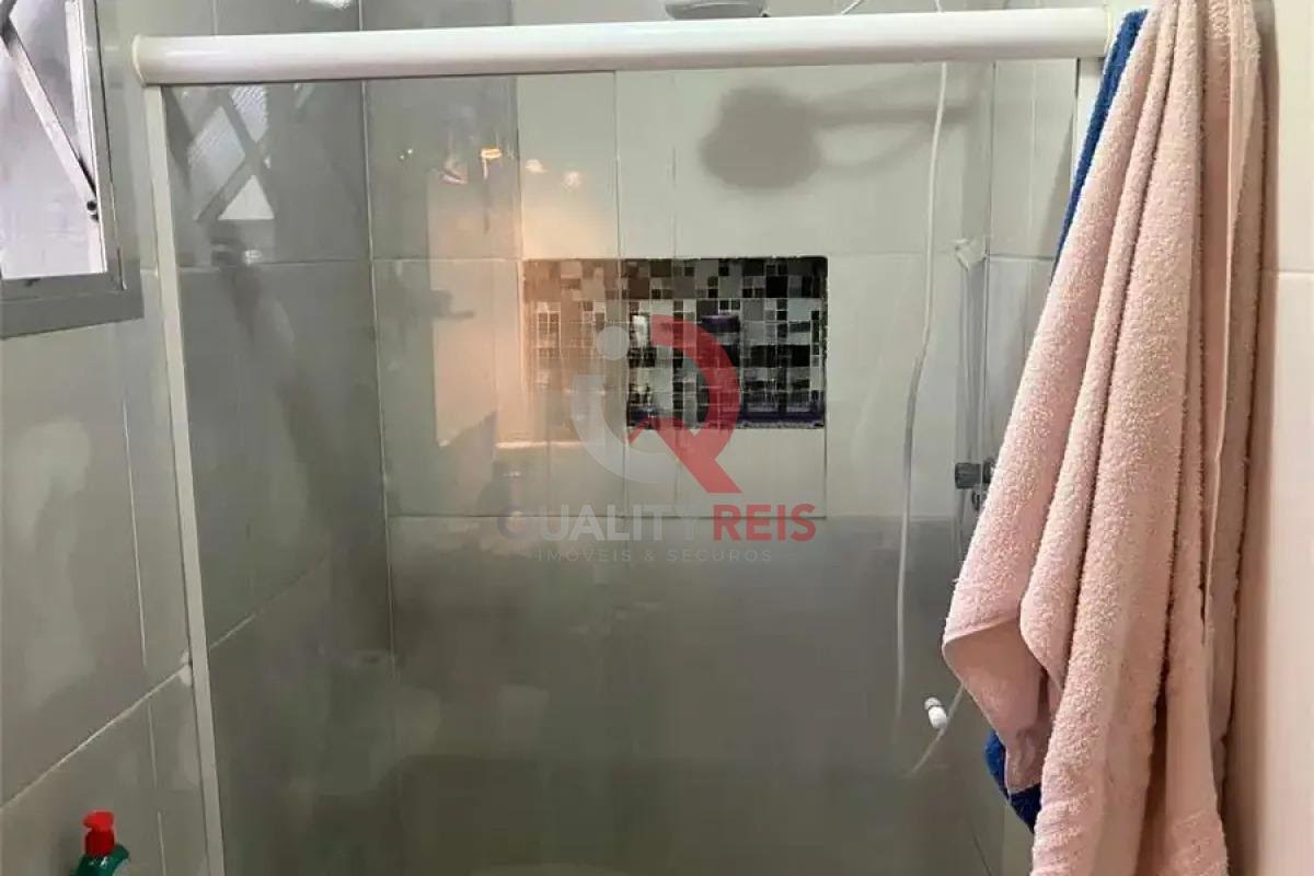 Sobrado, 3 quartos, 152 m² - Foto 14