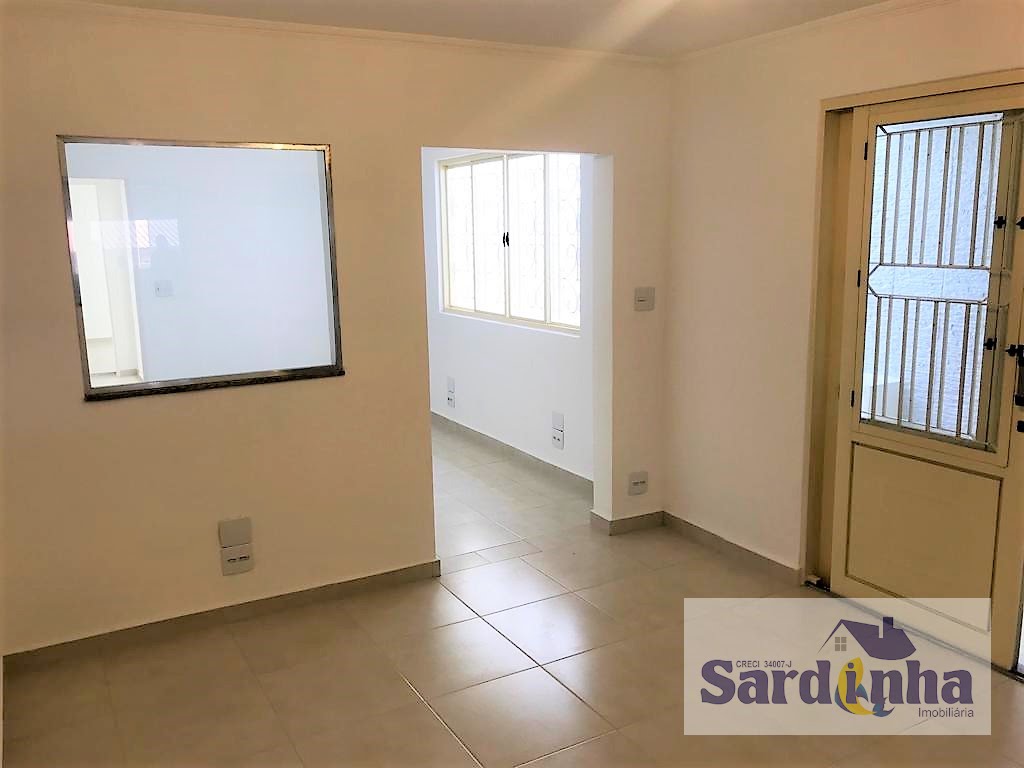 Apartamento à venda com 2 banheiros, 1 vaga e 230m² no Jardim Colombo, São Paulo (SP) — foto 7 de 18