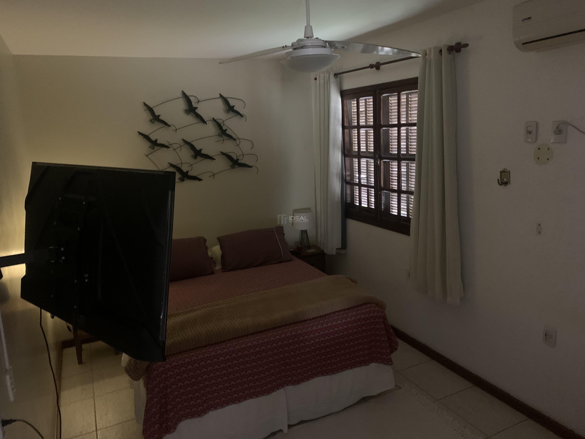 Casa à venda com 3 quartos, 3 suítes, 2 vagas e 218m² no Parque Califórnia, Campos dos Goytacazes (RJ) — foto 18 de 30