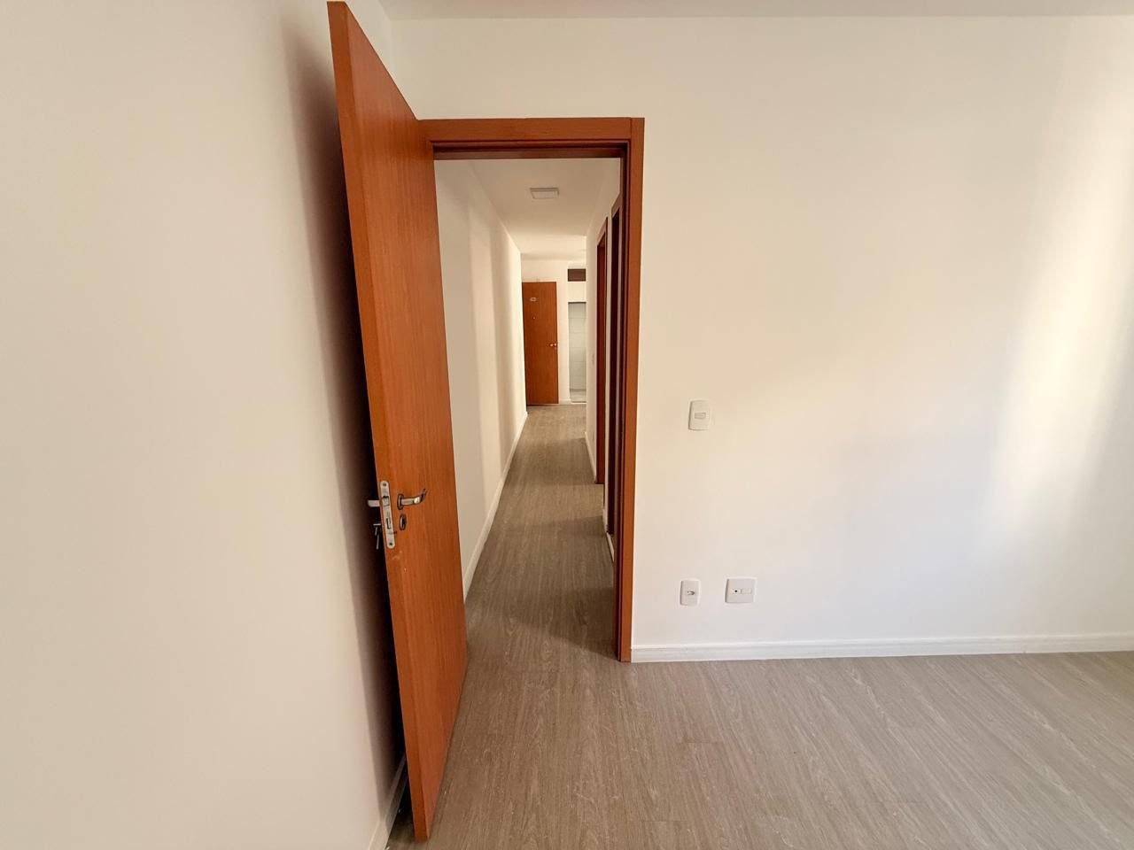 Apartamento à venda com 2 quartos, 1 banheiro, 1 vaga e 44m² no Jardim Íris, São Paulo (SP) — foto 10 de 14