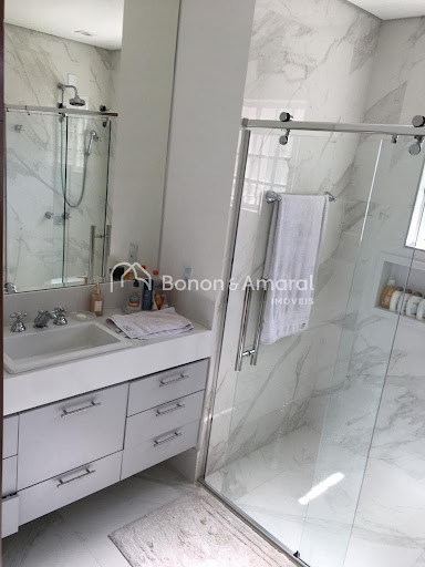 Casa, 4 quartos, 330 m² - Foto 16