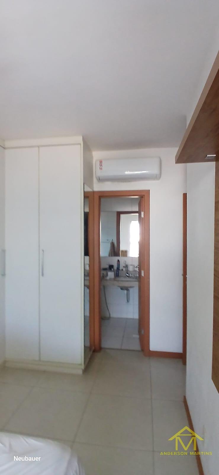 Apartamento, 3 quartos, 110 m² - Foto 30