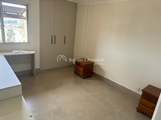 Apartamento, 3 quartos, 260 m² - Foto 12
