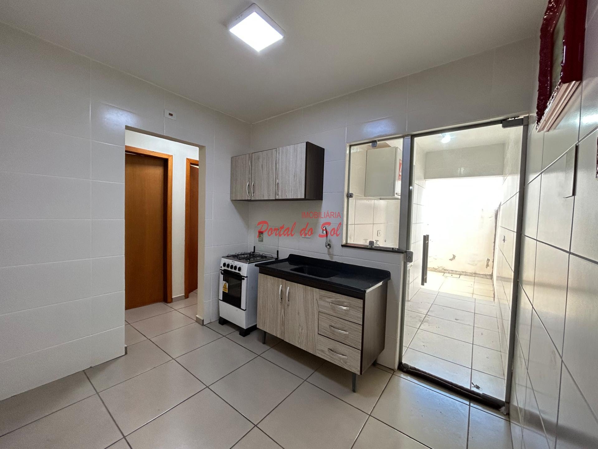 Apartamento à venda no Jardim Tarumas, Santo Antônio da Platina (PR) — foto 12 de 15
