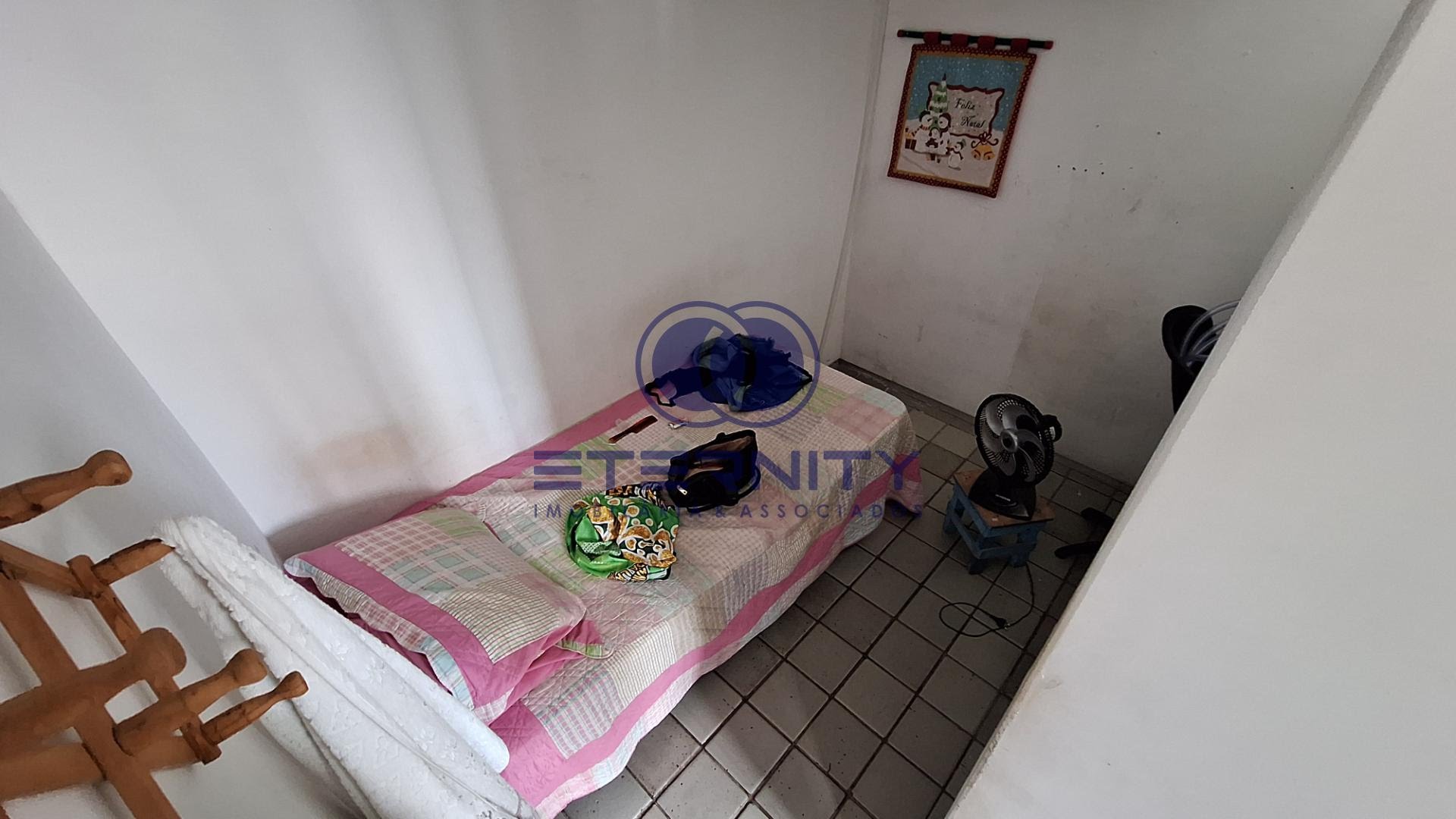 Apartamento à venda com 3 quartos, 3 suítes, 3 vagas e 280m² no Tamarineira, Recife (PE) — foto 8 de 30