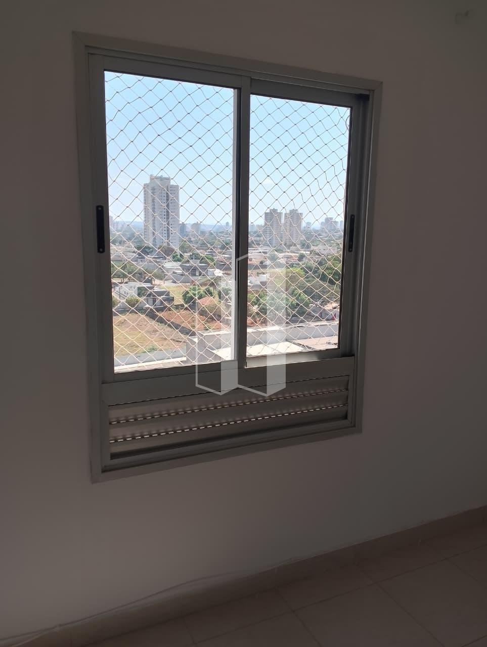 Casa de Condomínio, 3 quartos - Foto 21