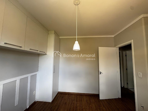 Casa de Condomínio, 3 quartos - Foto 15