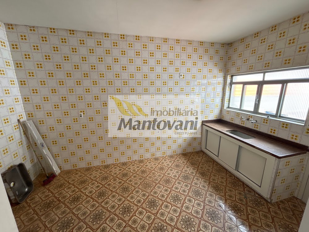 Comercial para alugar com 2 banheiros e 144m² no Centro, Tatuí (SP) — foto 6 de 16