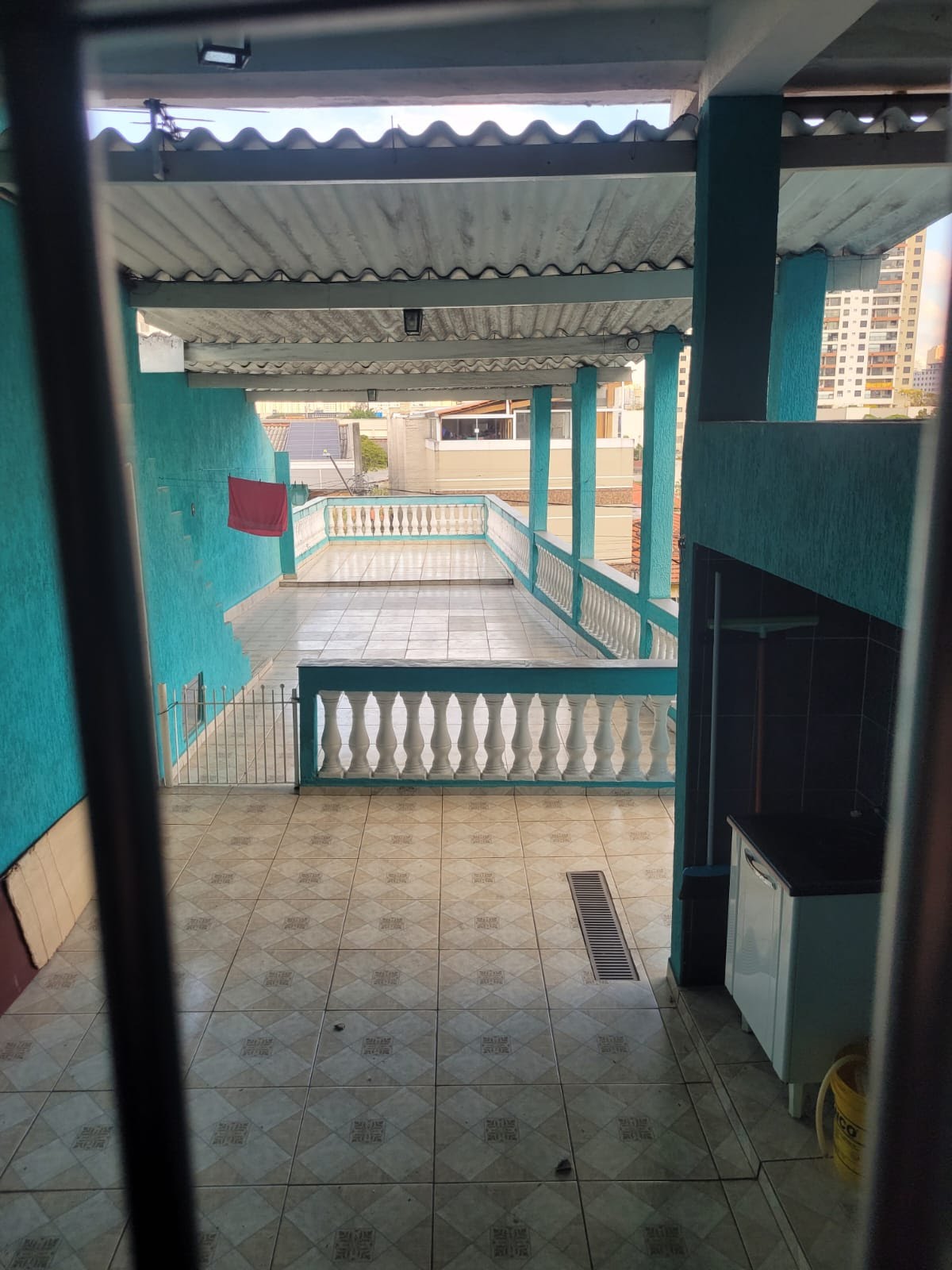 Apartamento à venda com 2 quartos, 1 suíte, 2 vagas e 137m² no Vila Arcádia, São Paulo (SP) — foto 14 de 25