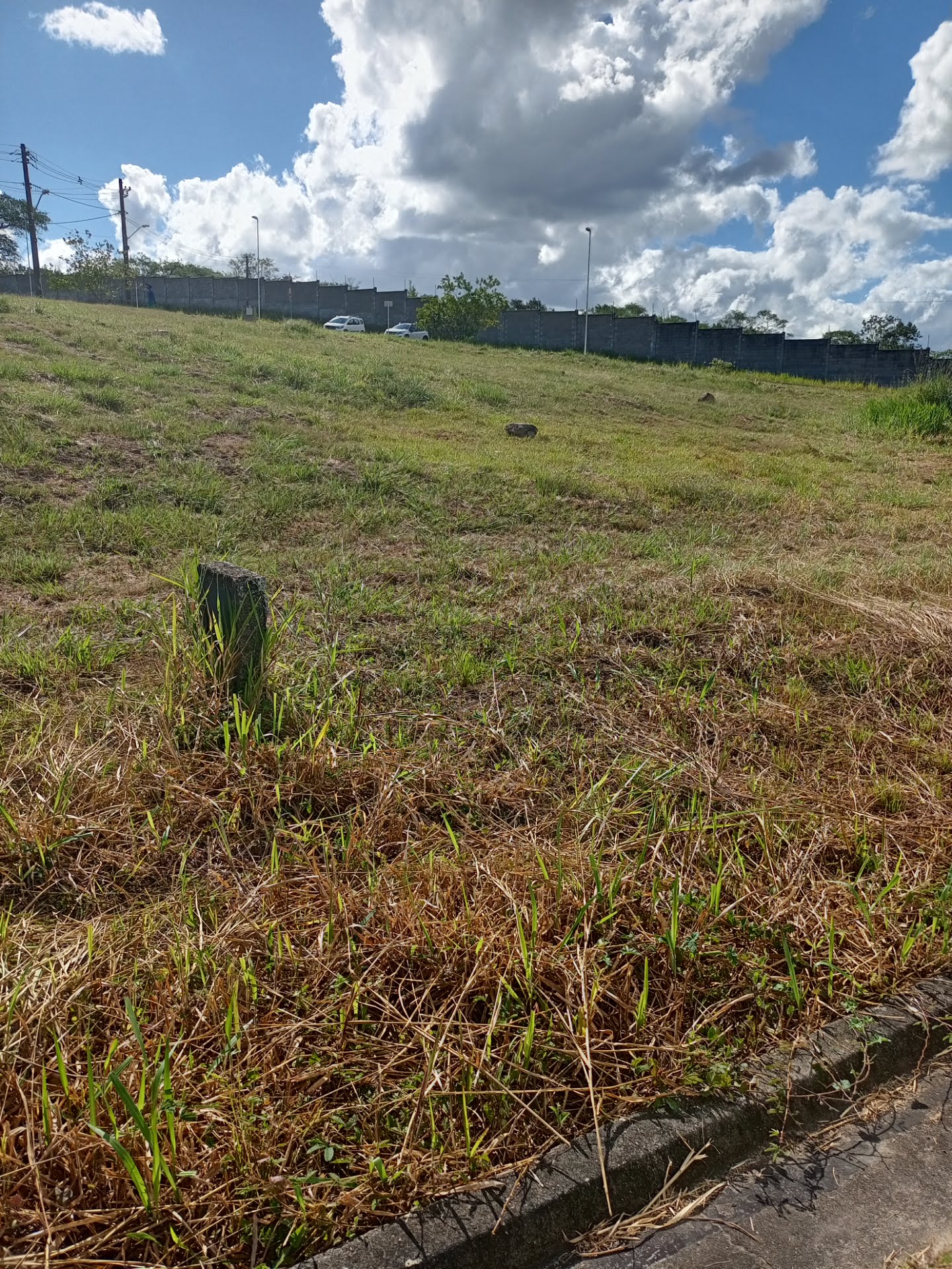 Terreno à venda com 253m² de terreno no Chaparral, Feira de Santana (BA) — foto 9 de 9