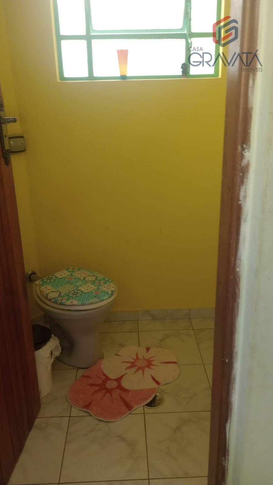 Casa à venda com 3 quartos, 2 banheiros, 2 vagas e 229m² no Vila América, Santo André (SP) — foto 20 de 21