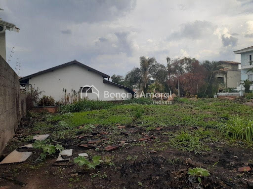 Terreno, 12 m² - Foto 2