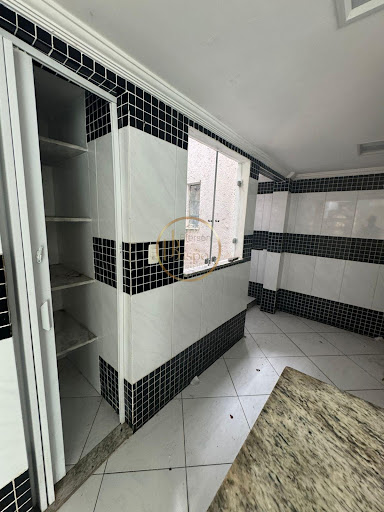Casa 3 Dormitórios em Areião, Porto Seguro para Alugar