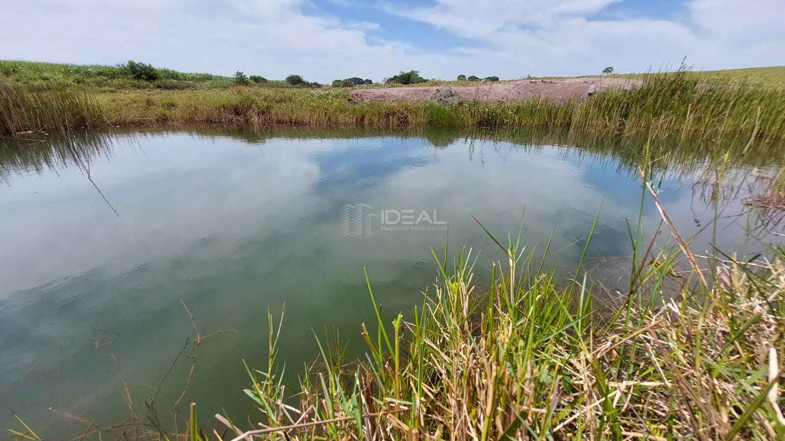 Terreno à venda com 1750000m² de terreno no Nova Travessão, Campos dos Goytacazes (RJ) — foto 29 de 30