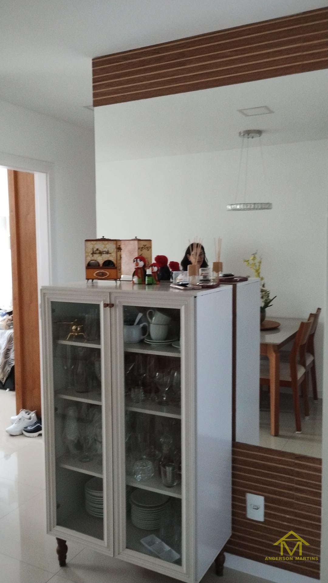Apartamento, 2 quartos, 68 m² - Foto 20