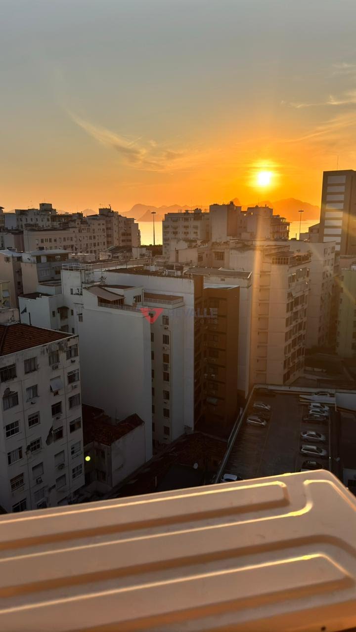 Apartamento à venda com 1 quarto, 1 suíte e 47m² no Flamengo, Rio de Janeiro (RJ) — foto 11 de 25