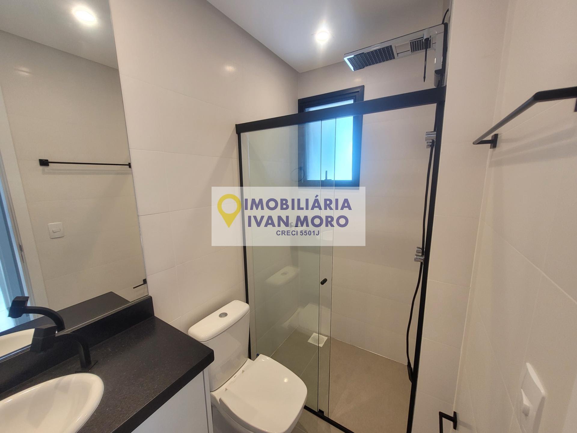 Apartamento à venda com 2 quartos, 1 suíte, 1 vaga e 106m² no Cachoeira do Bom Jesus, Florianópolis (SC) — foto 17 de 30