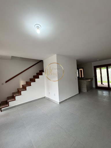 Casa 2 Dormitórios em Arraial D'Ajuda - Venda por R$1.000.000,00