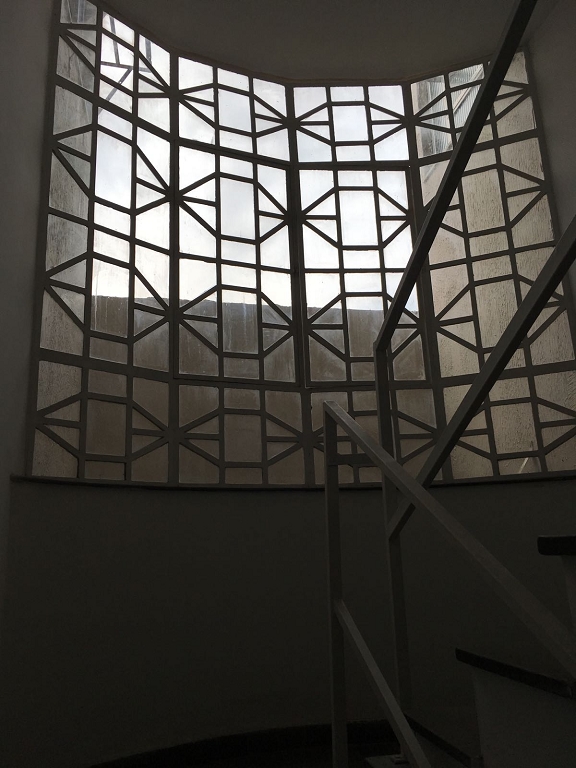 Casa à venda com 2 quartos, 2 suítes, 2 vagas e 300m² no Parque Avenida Pelinca, Campos dos Goytacazes (RJ) — foto 11 de 15