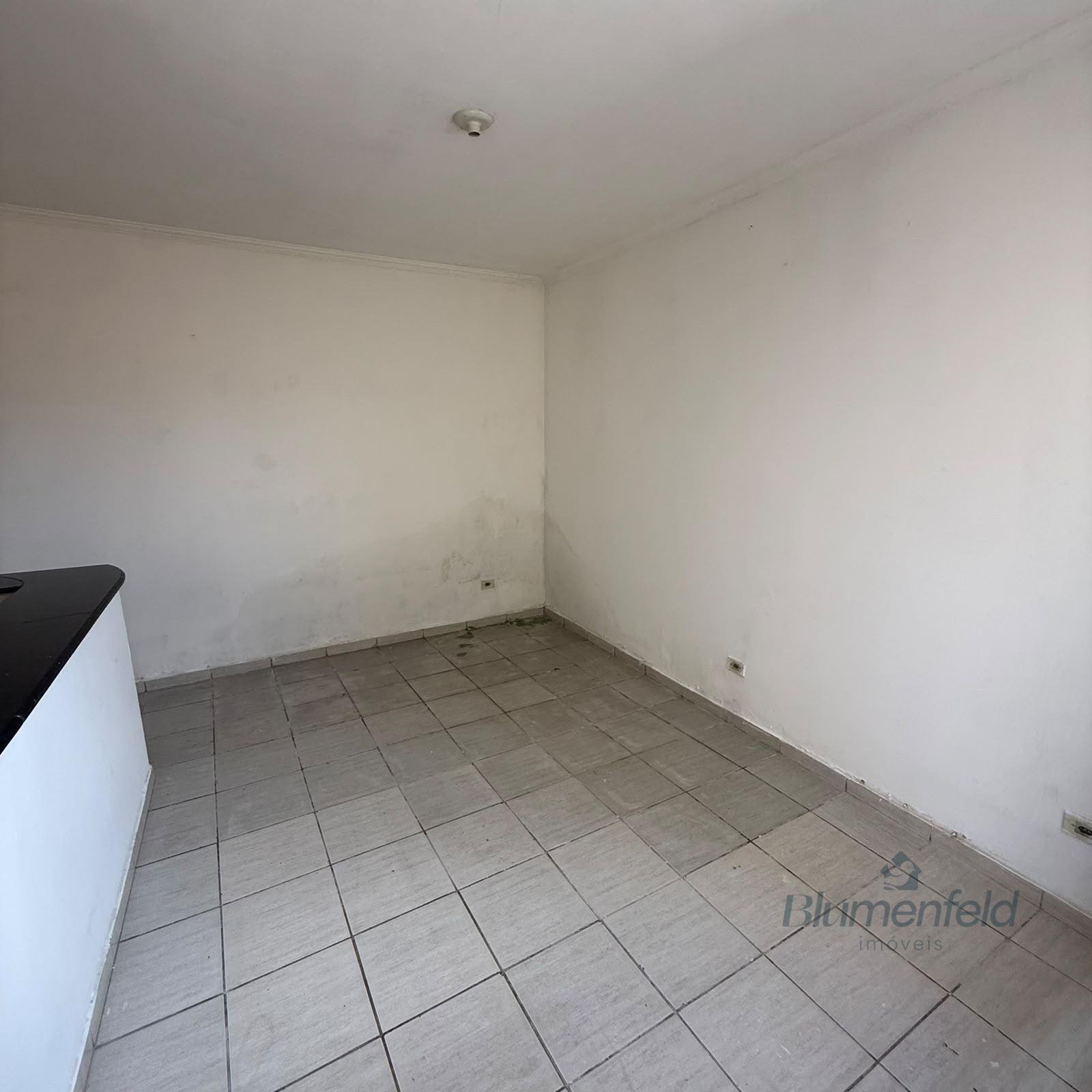Casa para alugar com 1 quarto, 1 banheiro e 60m² no Parque Rodrigo Barreto, Arujá (SP) — foto 4 de 8