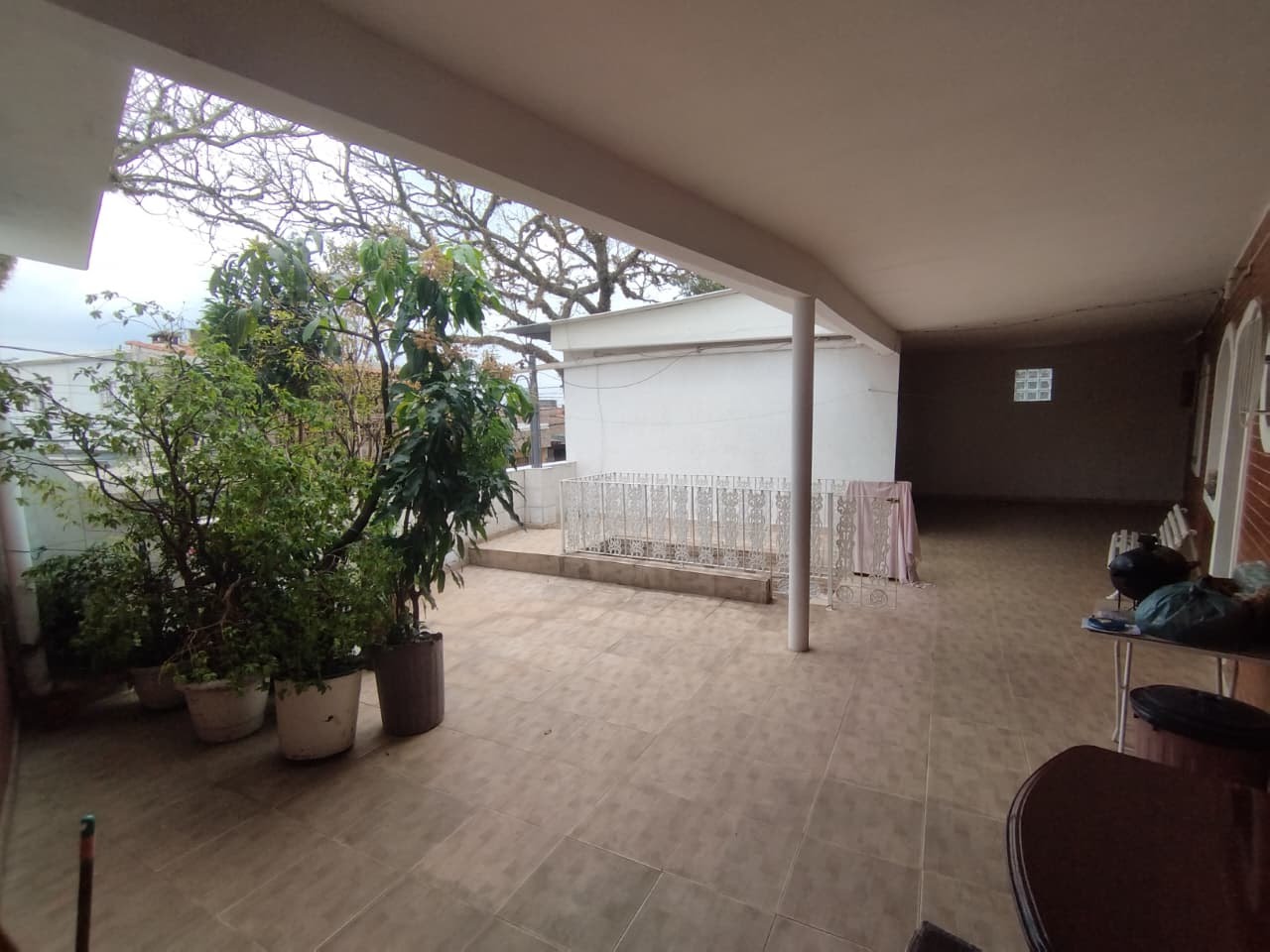 Apartamento à venda com 3 quartos, 1 suíte, 2 vagas e 200m² no Jardim Cidade Pirituba, São Paulo (SP) — foto 3 de 27