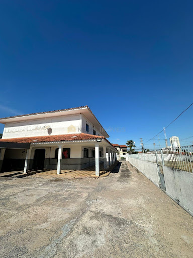 Ponto Comercial em Jardim das Américas  -  Cuiabá