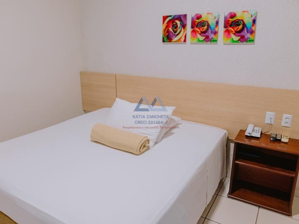 Comercial à venda com 65 banheiros, 10 vagas e 1750m² no Plano Diretor Norte, Palmas (TO) — foto 24 de 29