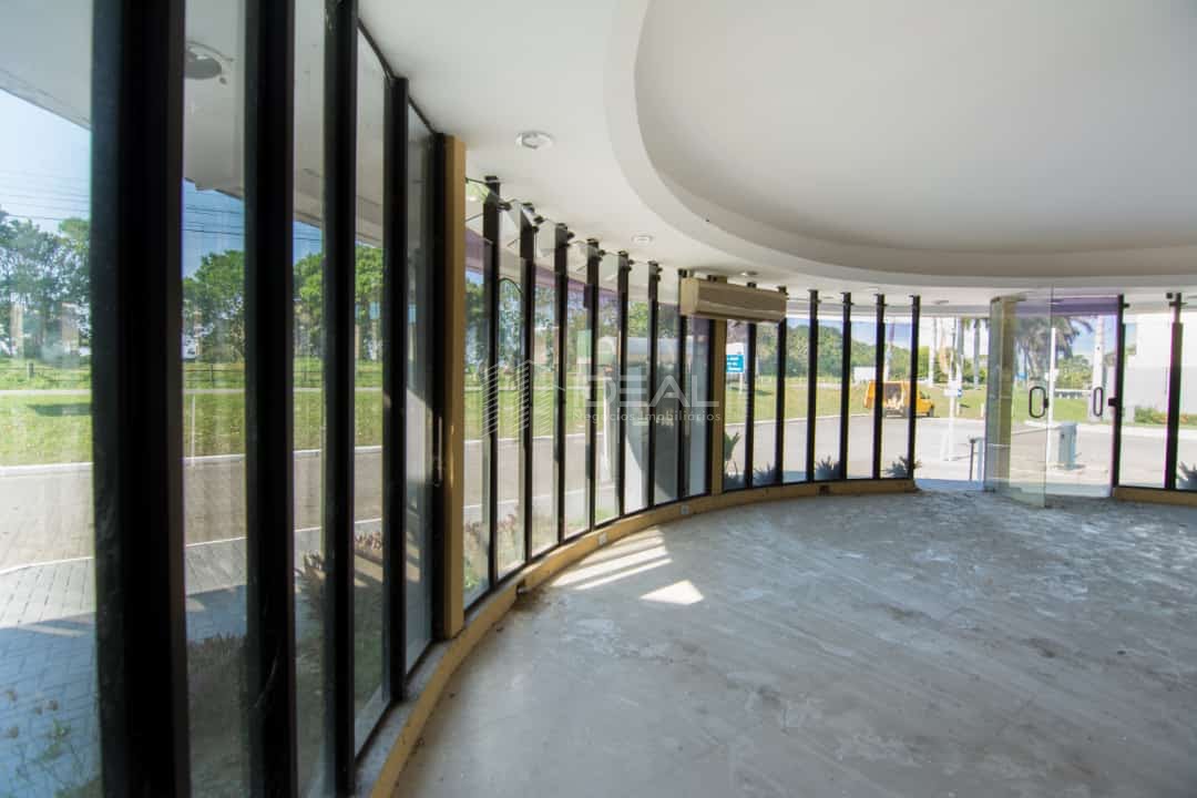 Comercial para alugar com 1 banheiro, 1 vaga e 72m² no Vila da Rainha, Campos dos Goytacazes (RJ) — foto 7 de 11