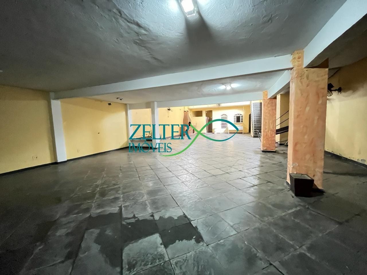 Comercial à venda com 400m² no Cordovil, Rio de Janeiro (RJ) — foto 27 de 27