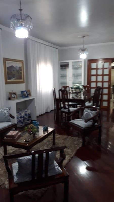 casa-a-venda-3-quartos-3-suites-2-vagas-tibery-ube