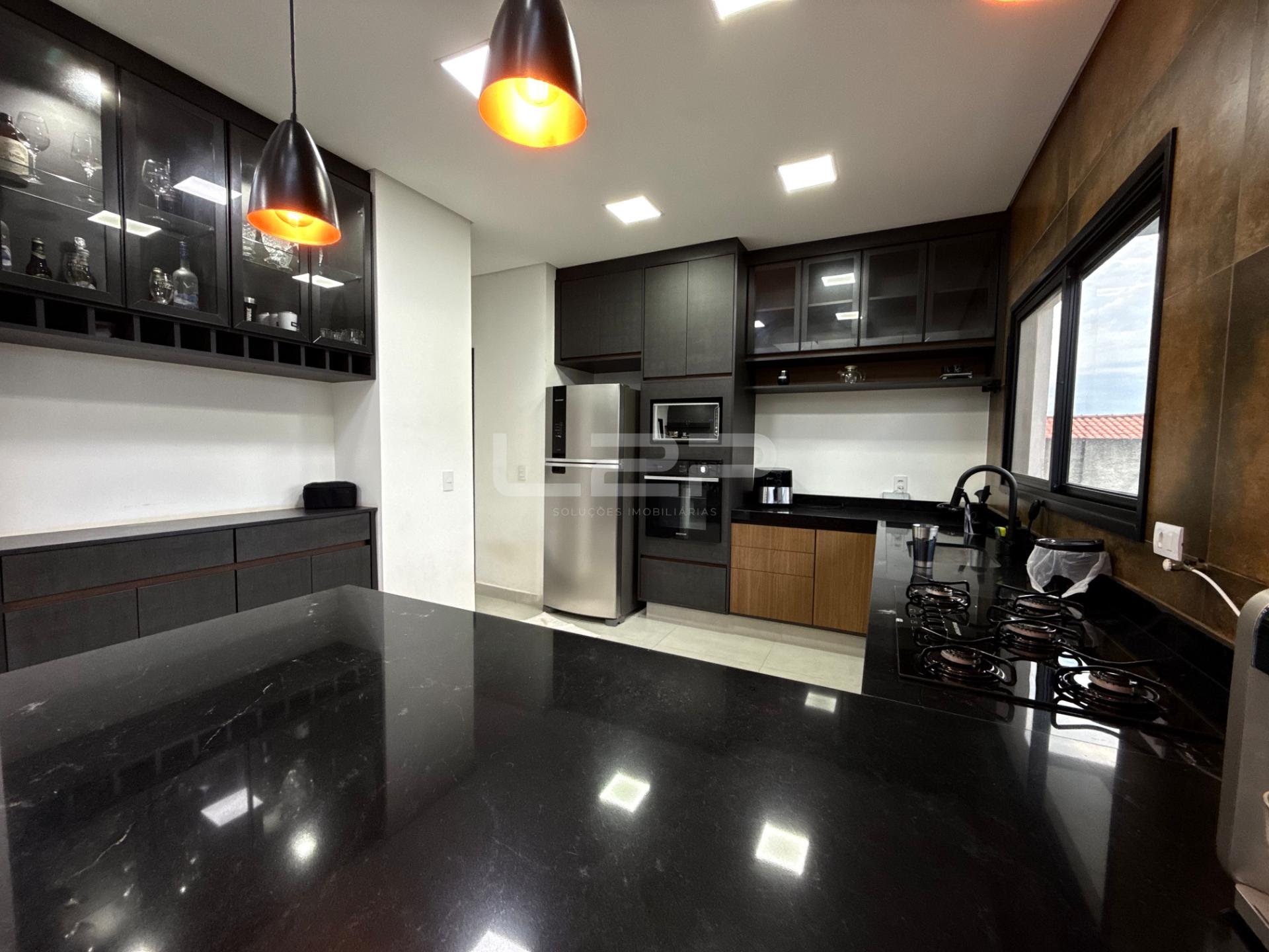 Rural à venda com 1025m² de terreno no Parque dos Cafezais I, Itupeva (SP) — foto 12 de 24
