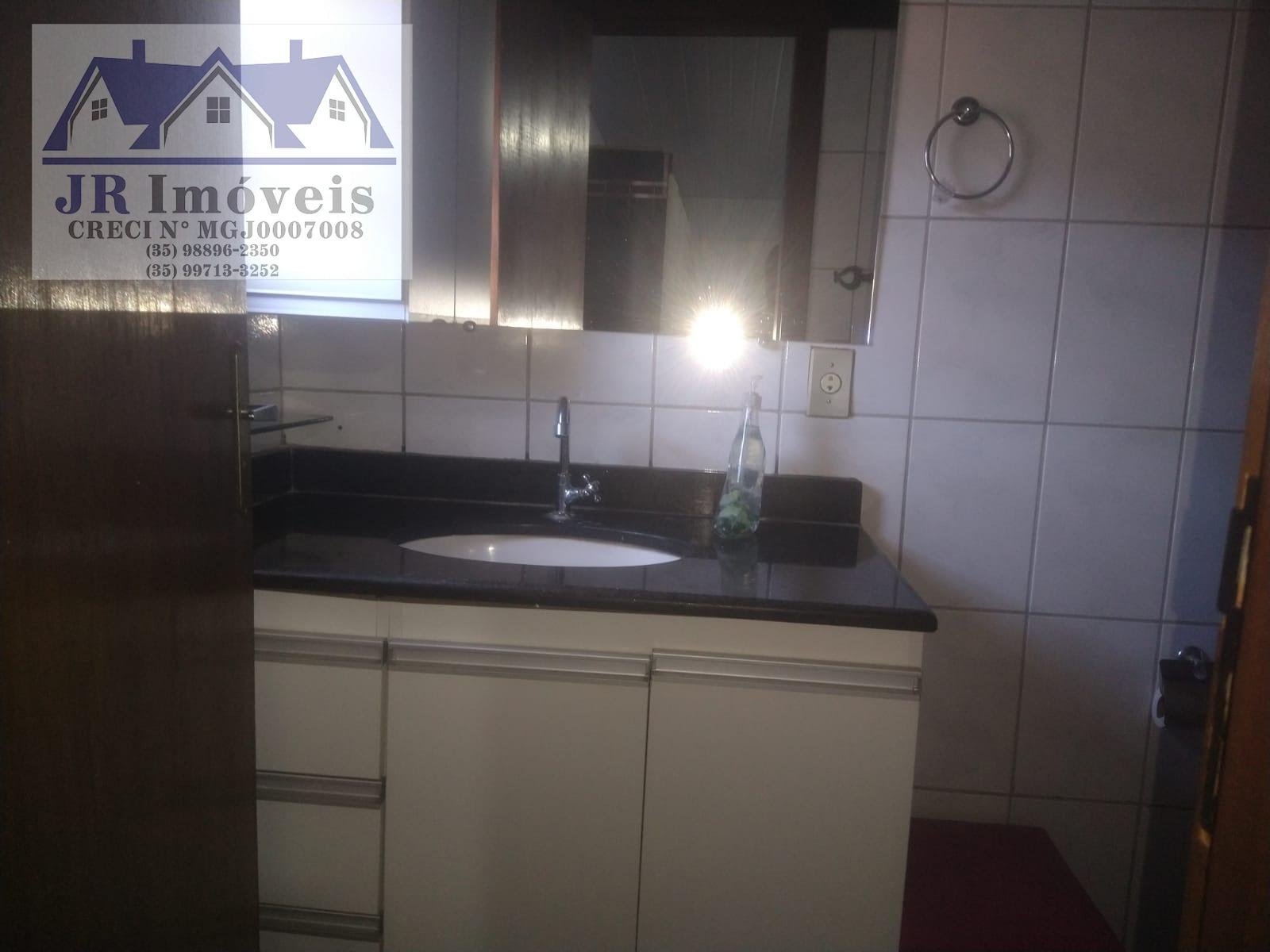 Casa à venda com 2 quartos, 1 suíte e 90m² no Marize, Belo Horizonte (MG) — foto 4 de 22