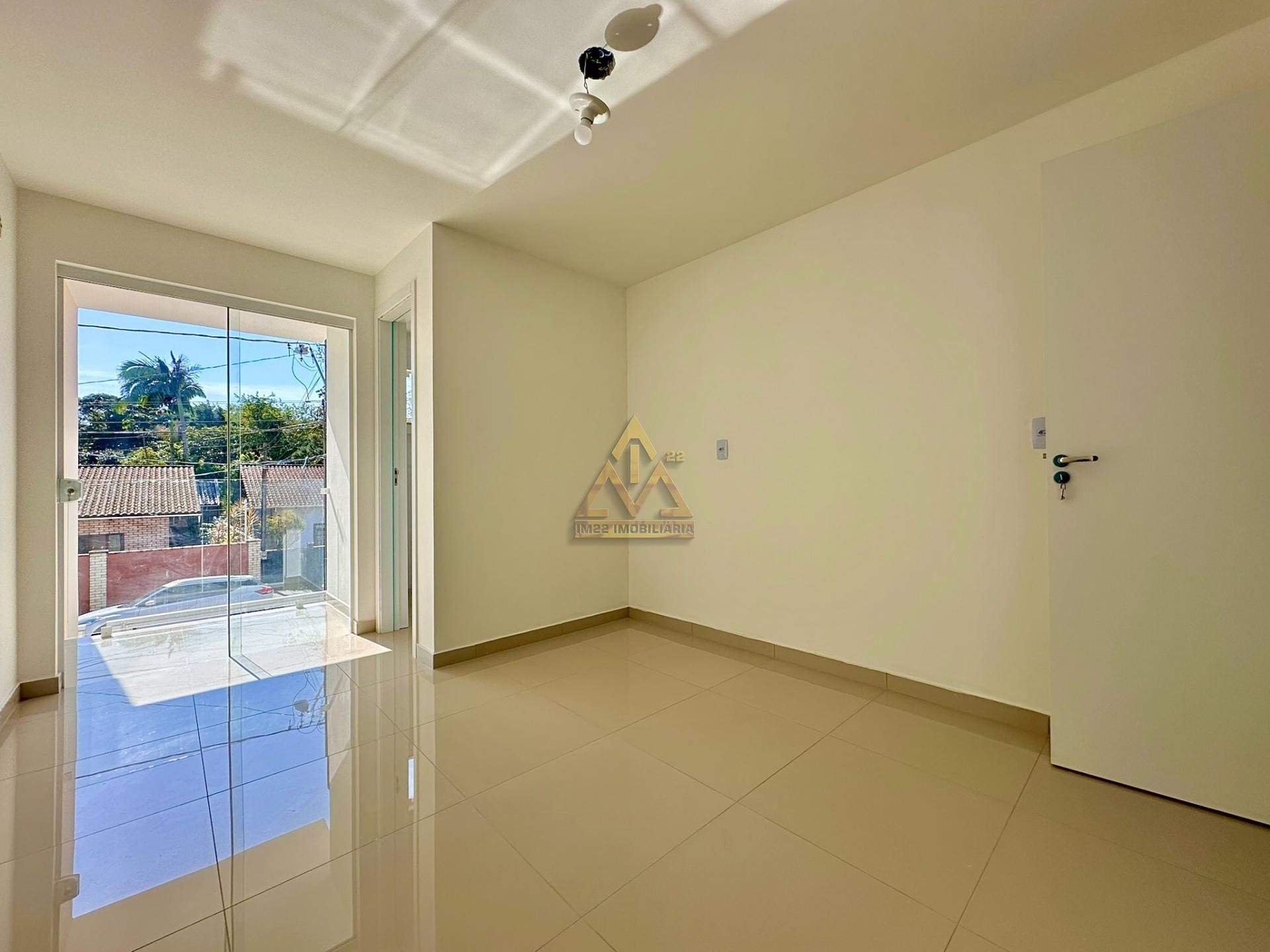 Casa à venda com 2 quartos, 2 suítes, 1 vaga e 93m² no Fidélis, Blumenau (SC) — foto 18 de 26
