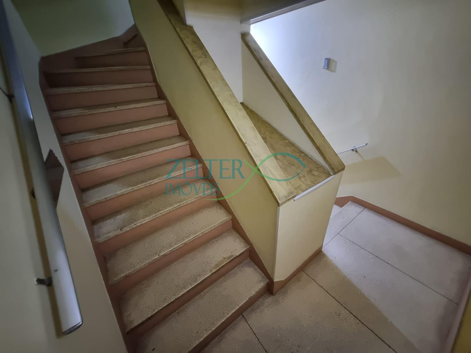 Apartamento à venda com 2 quartos, 2 banheiros e 60m² no Penha, Rio de Janeiro (RJ) — foto 7 de 20