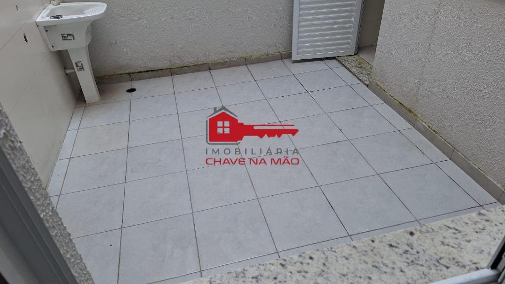 Foto 09