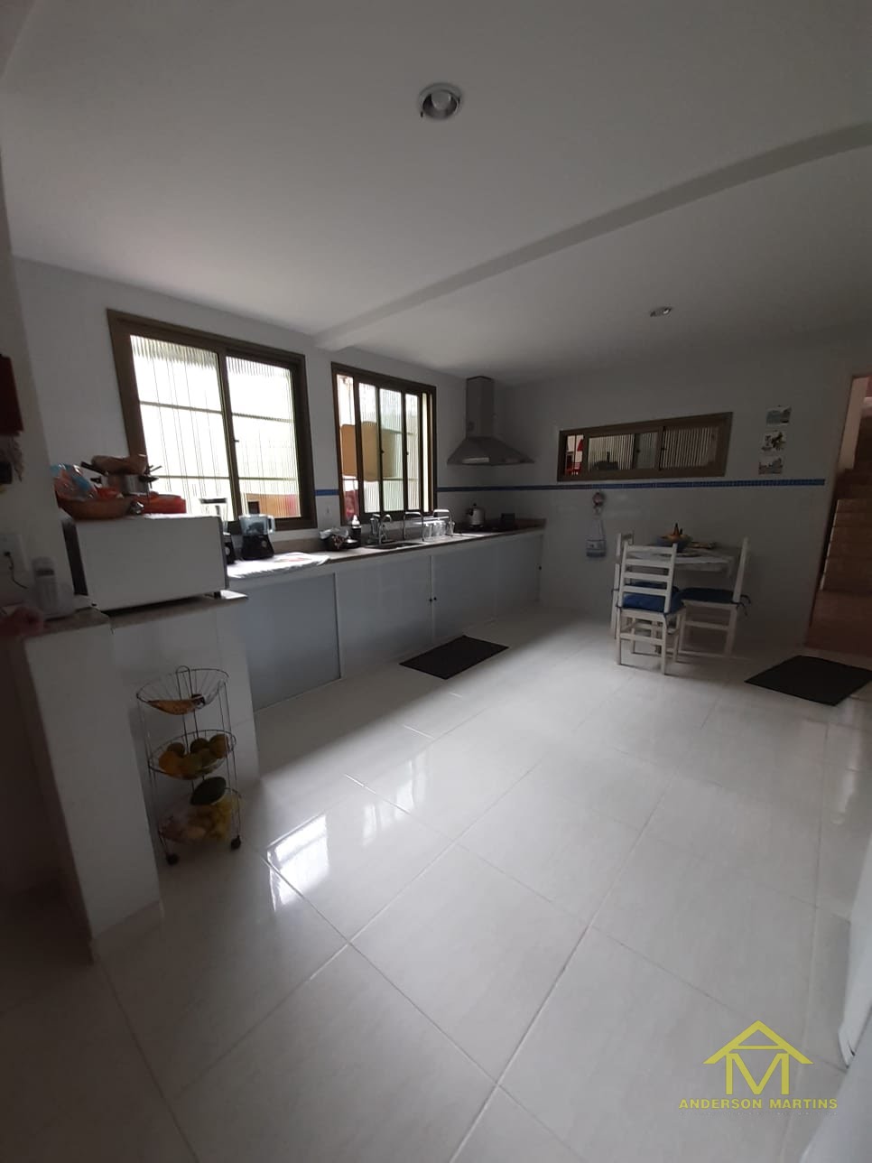 Casa à venda com 4 quartos, 3 banheiros, 3 vagas e 220m² no Itapuã, Vila Velha (ES) — foto 11 de 20