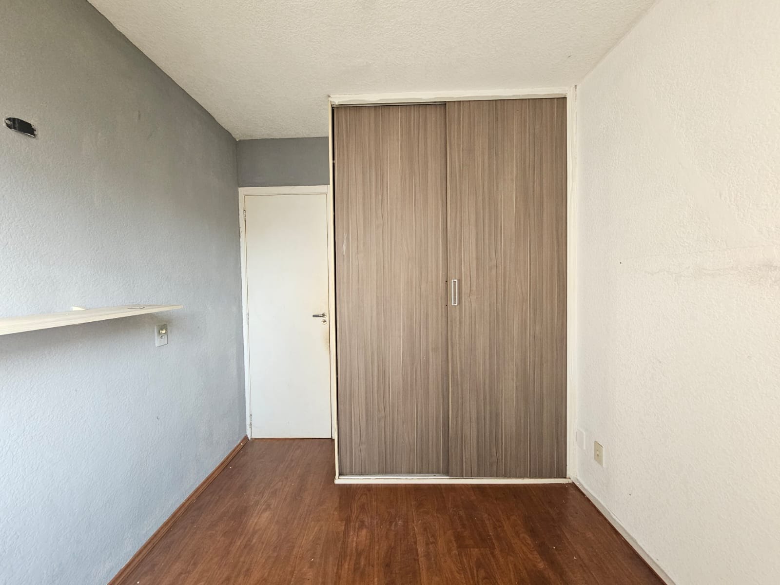 Apartamento à venda com 3 quartos, 1 banheiro, 1 vaga e 72m² no Jardim Marilu, São Paulo (SP) — foto 14 de 30