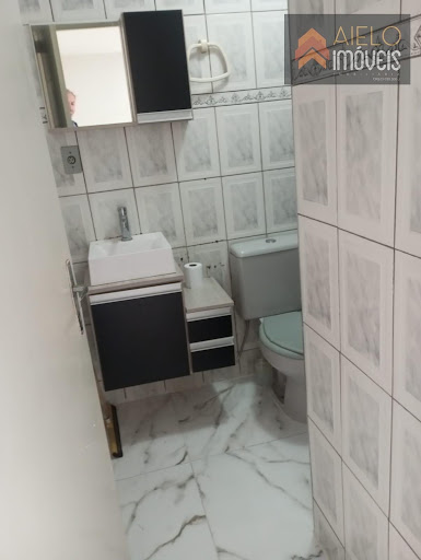 Apartamento em CECAP  -  Jundiaí