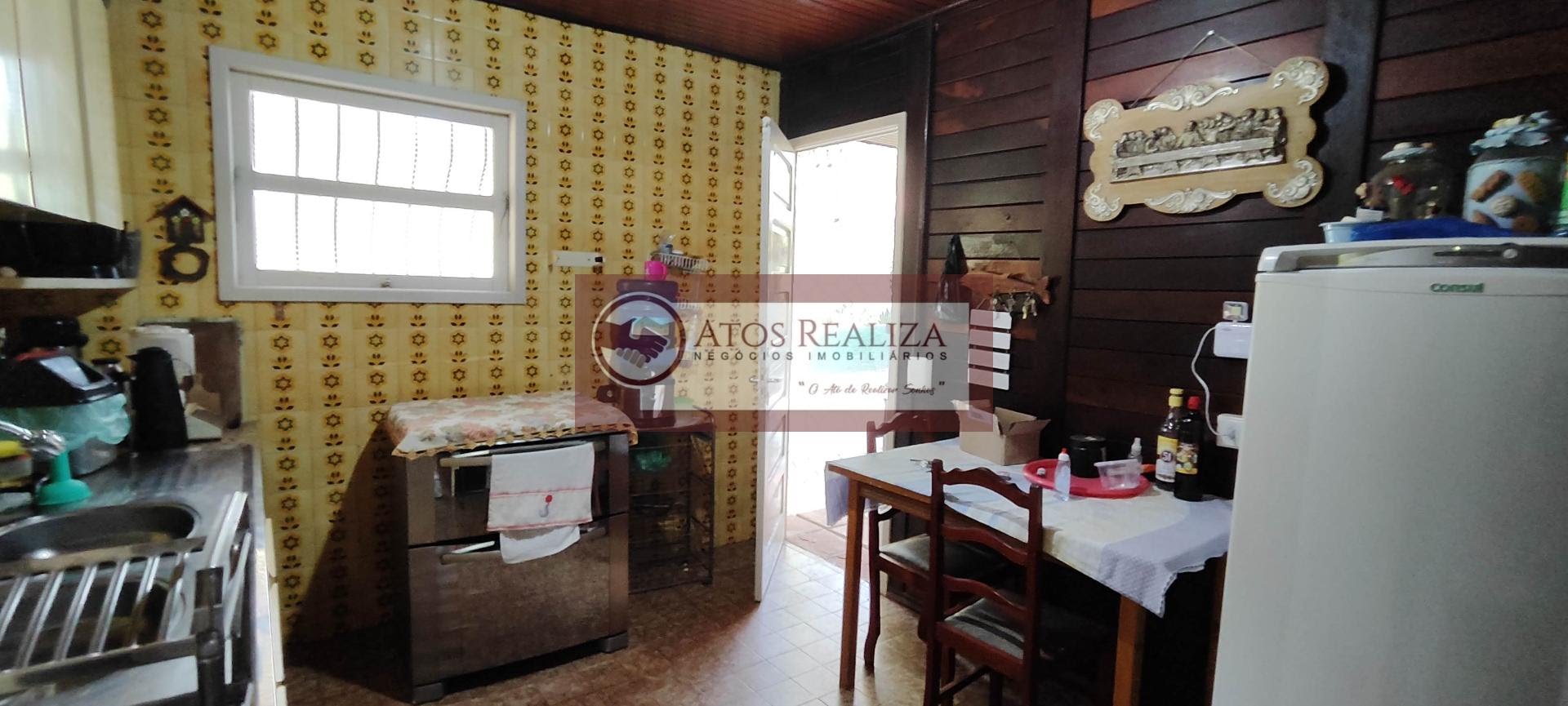 Rural à venda com 6243m² de terreno no Colônia (zona Sul), São Paulo (SP) — foto 13 de 30