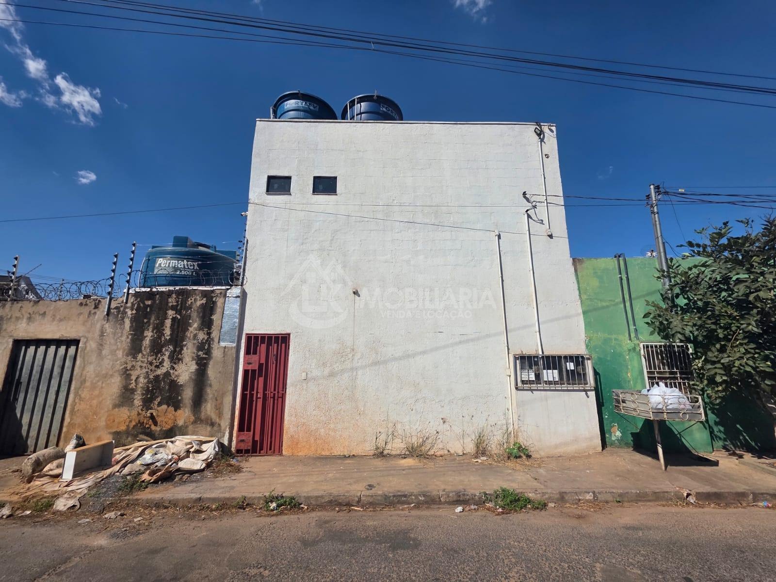 Sala-Conjunto, 100 m² - Foto 20