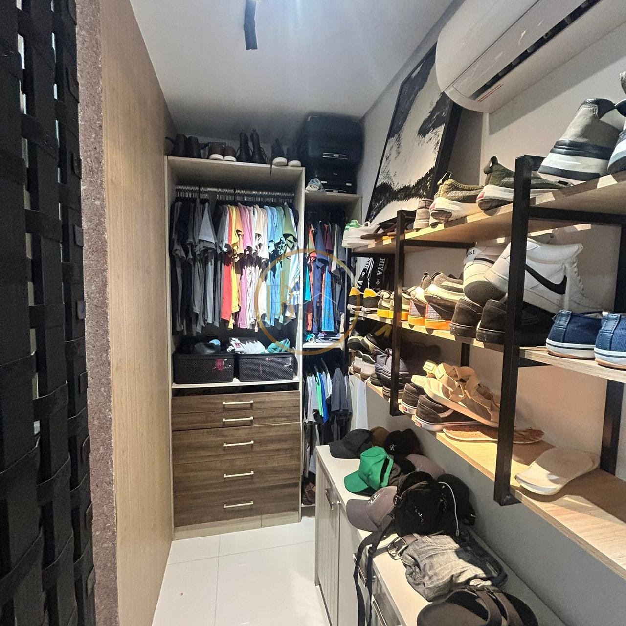 Apartamento à venda com 3 quartos, 2 suítes, 2 vagas e 100m² no Itaperapuan, Porto Seguro (BA) — foto 9 de 13