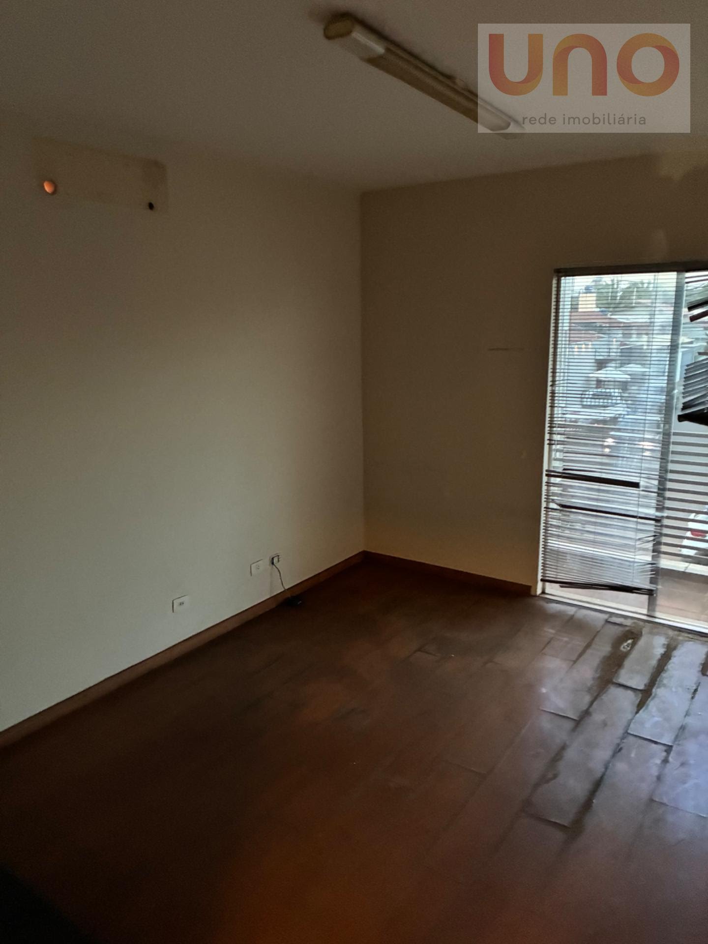 Comercial à venda com 4 banheiros, 5 vagas e 380m² no Jardim dos Estados, Campo Grande (MS) — foto 30 de 30