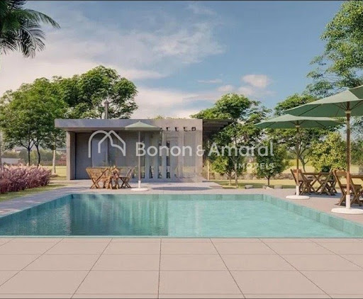 Terreno, 12 m² - Foto 1