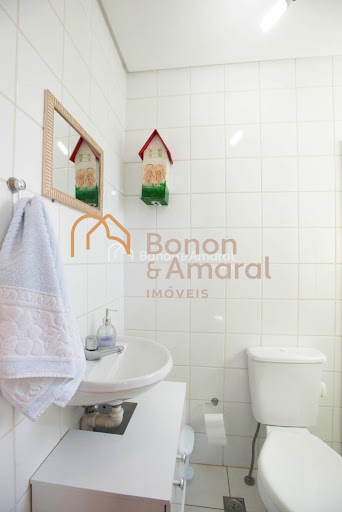 Apartamento, 4 quartos, 128 m² - Foto 13