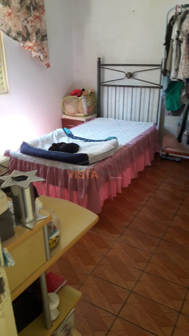Casa à venda com 2 quartos, 1 banheiro, 1 vaga e 115m² no Vila Brasil, São João da Boa Vista (SP) — foto 10 de 14