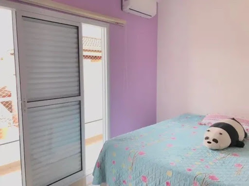 Foto 04