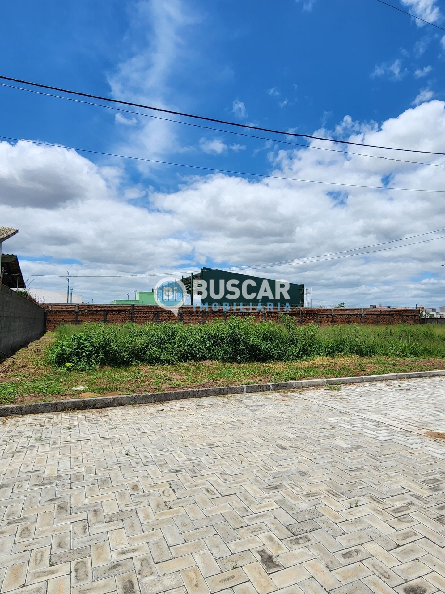 Terreno à venda com 800m² de terreno no Sim, Feira de Santana (BA) — foto 2 de 3