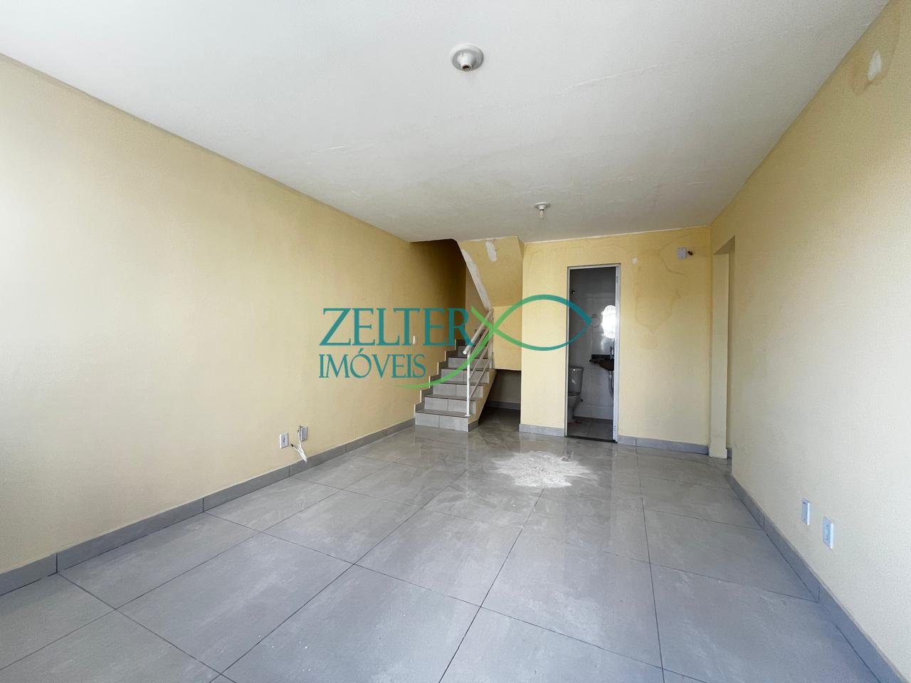 Casa à venda com 2 quartos, 1 suíte, 1 vaga e 67m² no Taquara, Rio de Janeiro (RJ) — foto 2 de 27