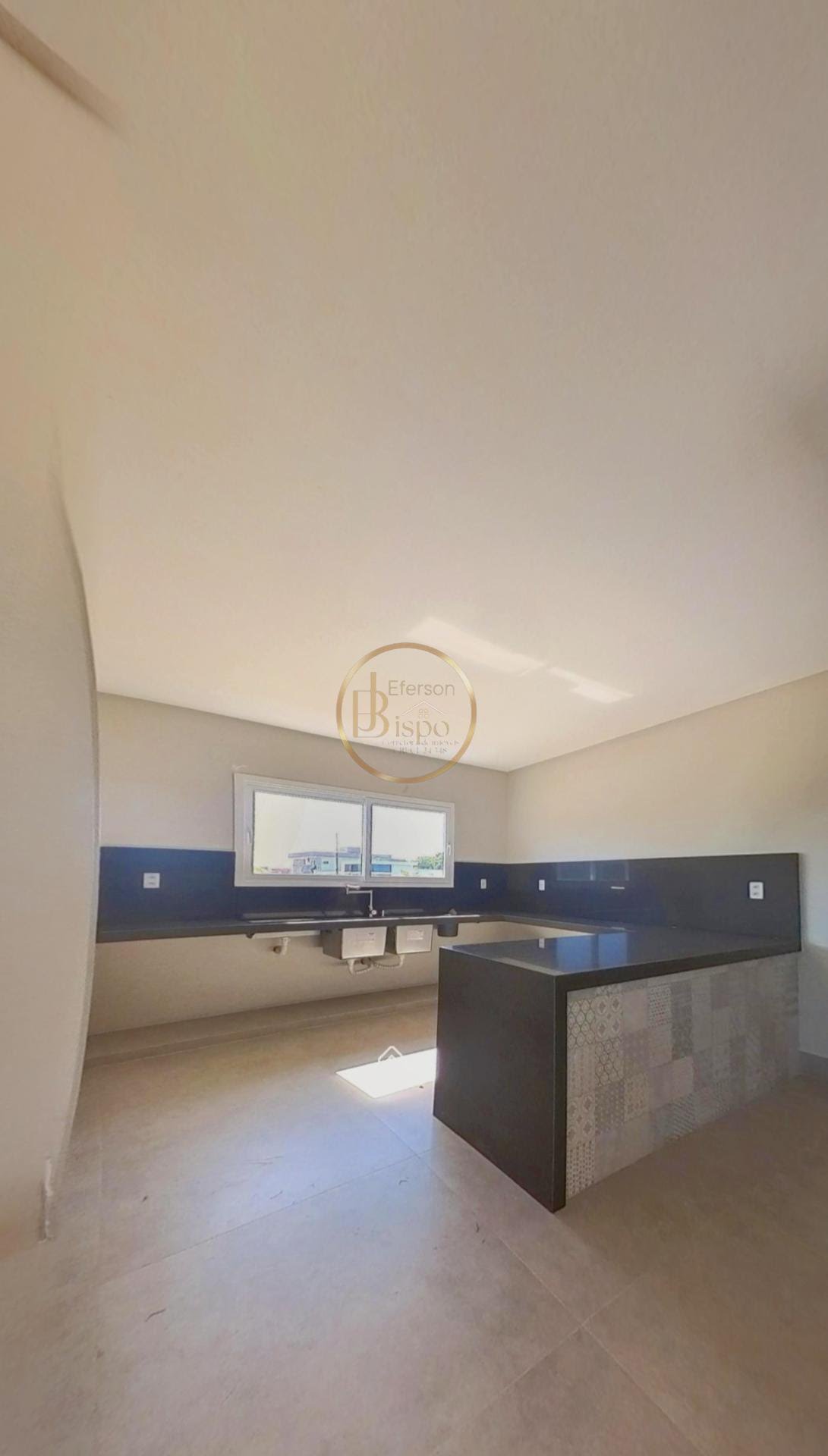 Casa à venda com 3 quartos, 3 suítes, 2 vagas e 280m² no Gaudí, Porto Seguro (BA) — foto 6 de 14